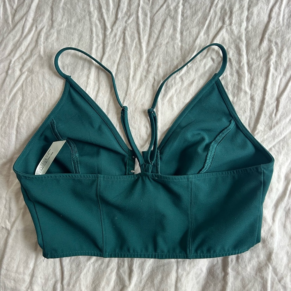 Free People Intimately Bralette - Picture 2 of 2